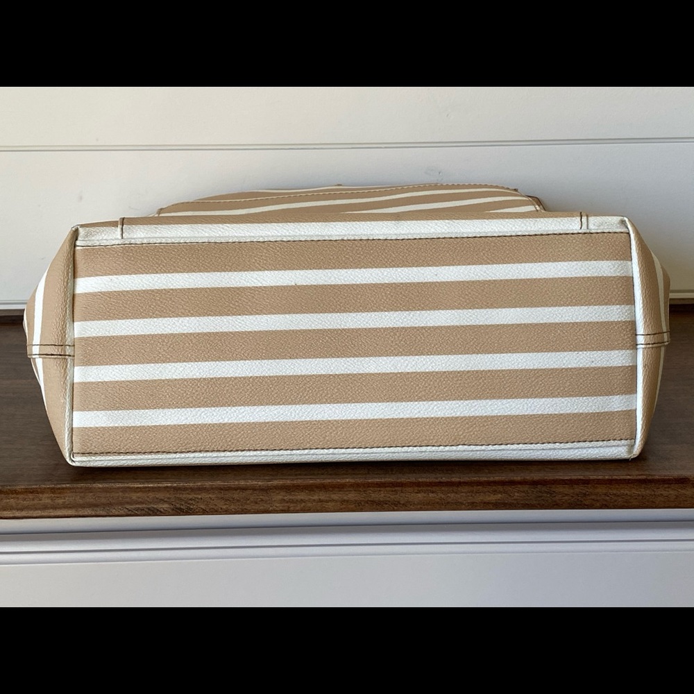 Kate Spade tote